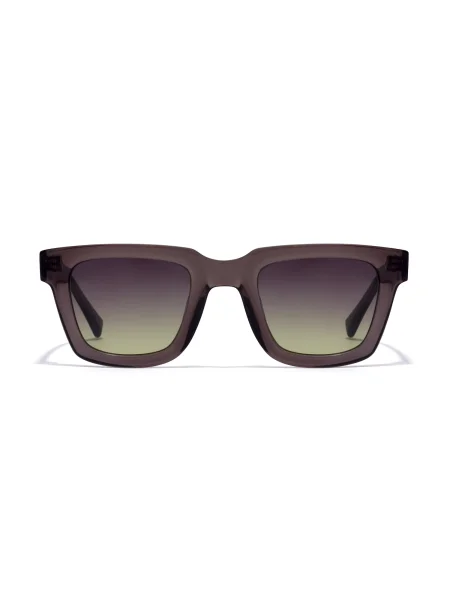 HAWKERS Ochelari de soare One Uptown' negru