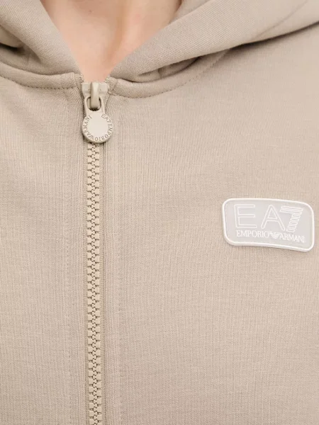 Костюмні штани Ea7 Emporio Armani
