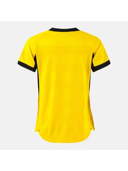 Koszulka Joma czarna