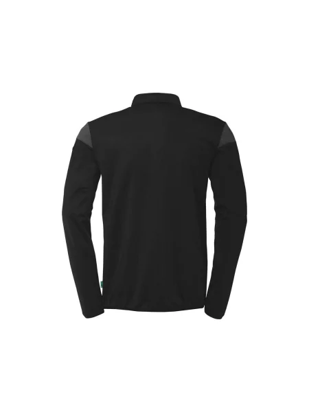 Sportski komplet Uhlsport crna