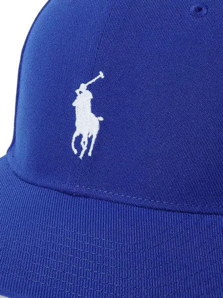 Кепка Polo Ralph Lauren
