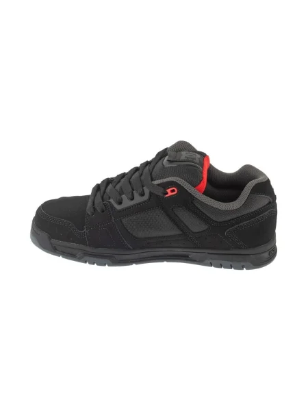 Pantofi Dc Shoes
