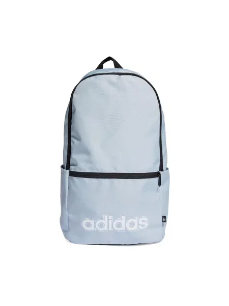 Batoh Adidas modrá