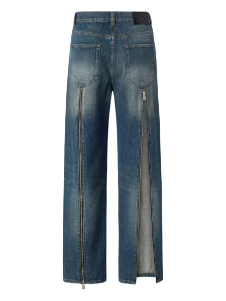 Blugi Pinko albastru