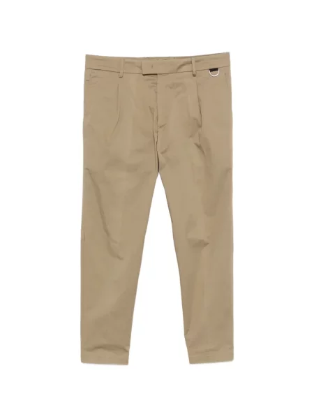 Pantaloni Low Brand