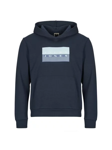 Majica Jack & Jones plava