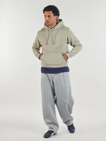 Majica Jack & Jones zelena