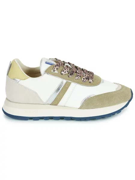 Pantofi Serafini