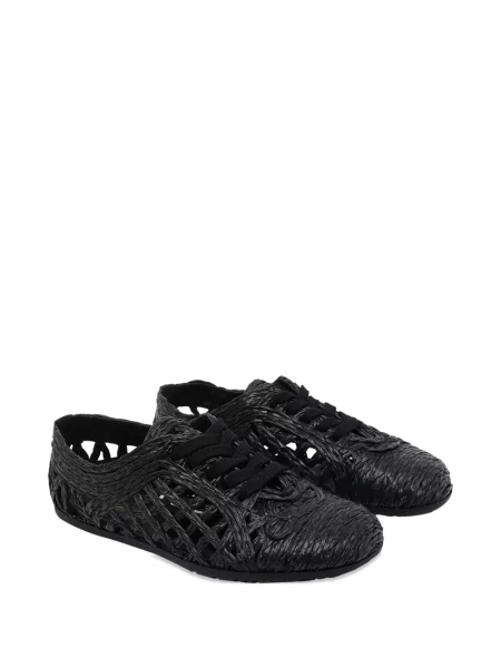 Sneakerși Paloma Barcelo negru