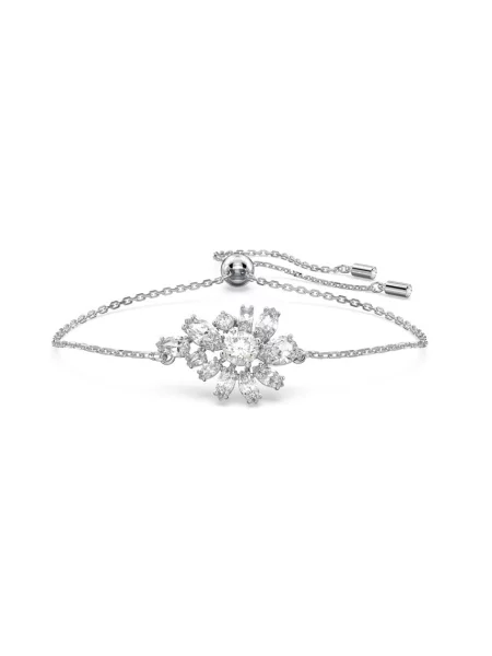 Гривна Swarovski