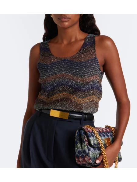 Top Missoni