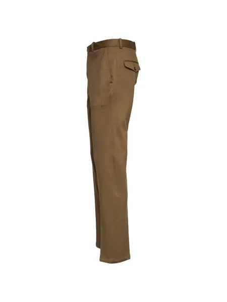 Pantaloni Circolo 1901