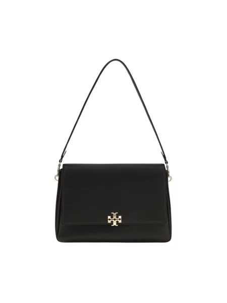 Tory Burch Torebka Charlie czarny