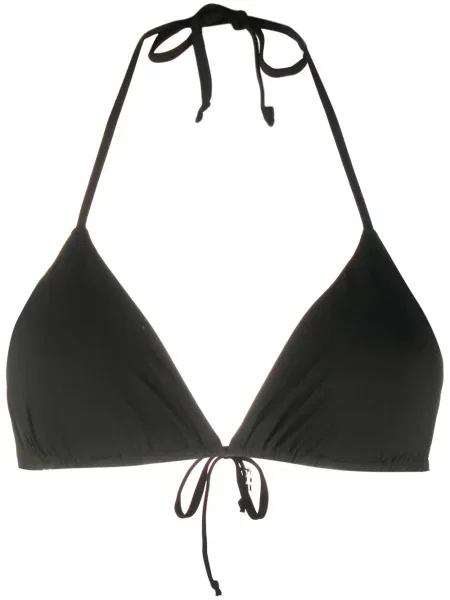Bikini Fisico negru
