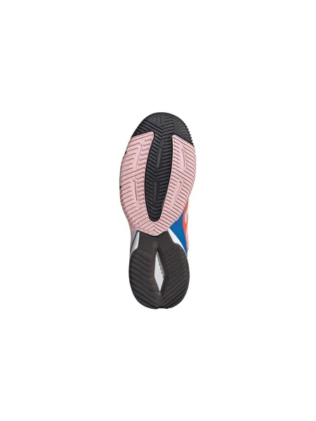 Tenisky Adidas