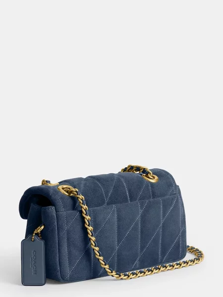 Сумка Coach