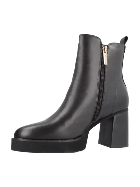 Pantofi Carmela negru