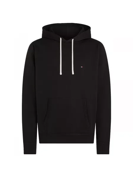 Mikina Tommy Hilfiger