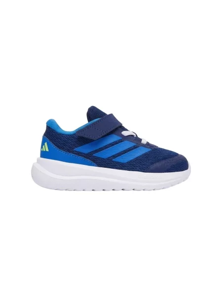 Tenisky Adidas modrá