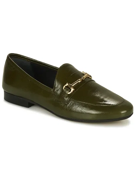 Tenisky Jb Martin zelená