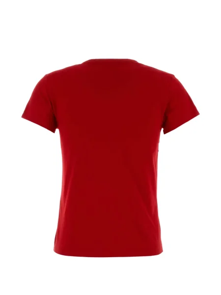 Tricou Polo Ralph Lauren albastru