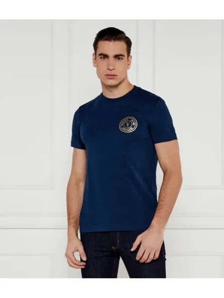 Versace Jeans Couture Tricou