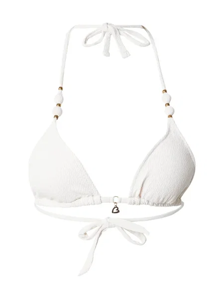 Banana Moon Sutien costum de baie ecru