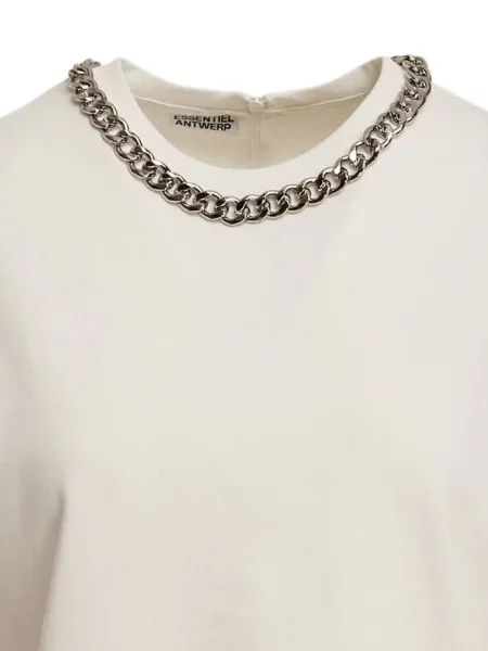 Tricou Essentiel Antwerp