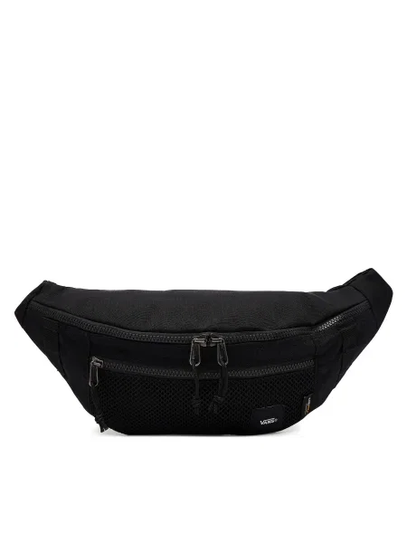 Borsetă Vans negru
