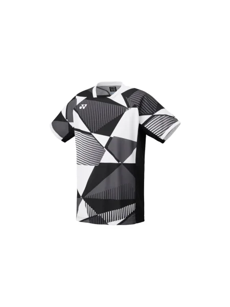 Tricou Yonex