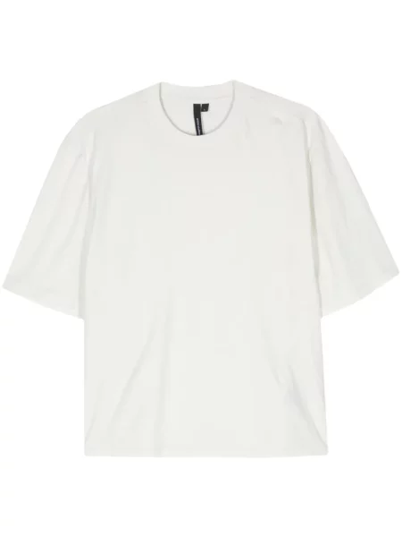 Tricou Entire Studios