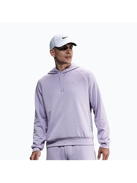Sneakerși Nike