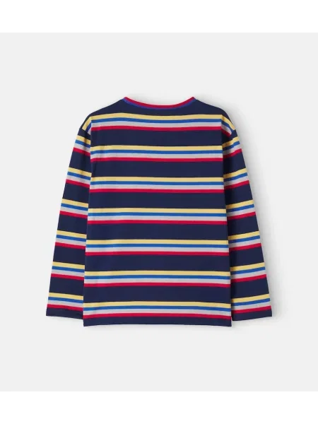 Marškinėliai Gucci