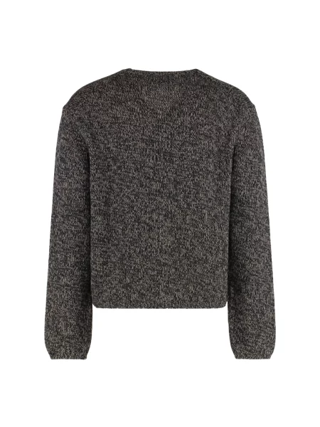 Sweter Our Legacy szary