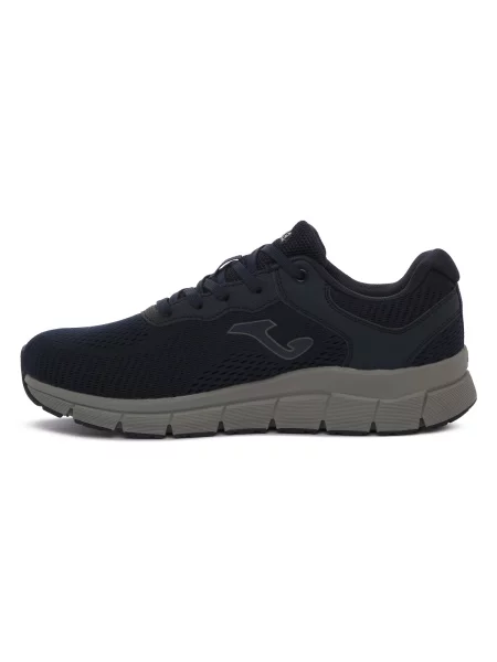 Tenisice Joma plava