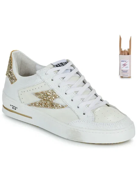 Sneakerși Semerdjian
