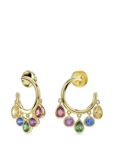 Cercei Swarovski