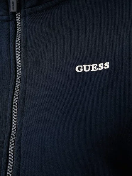 Свитер Guess