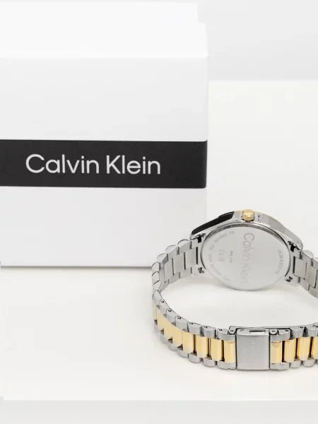 Ure Calvin Klein