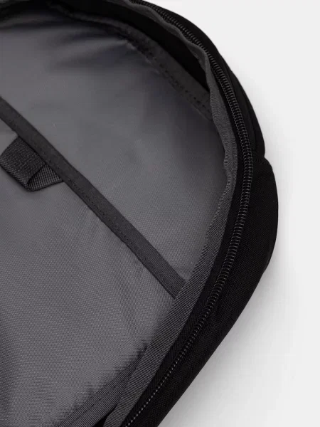 The North Face рюкзак Jester