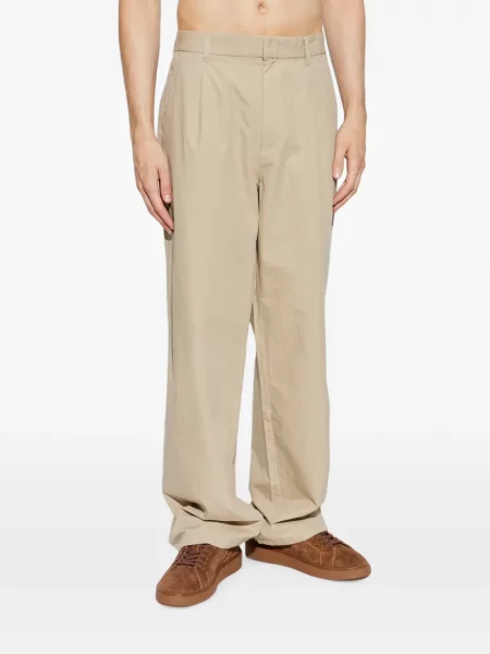 Pantaloni Samsøe Samsøe