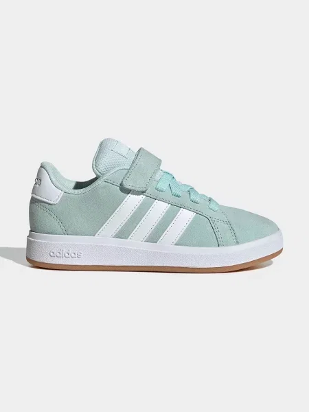 Детские кроссовки Adidas
