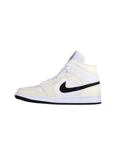 Pantofi Nike retro bej