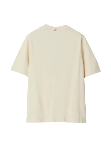 Tričko Burberry