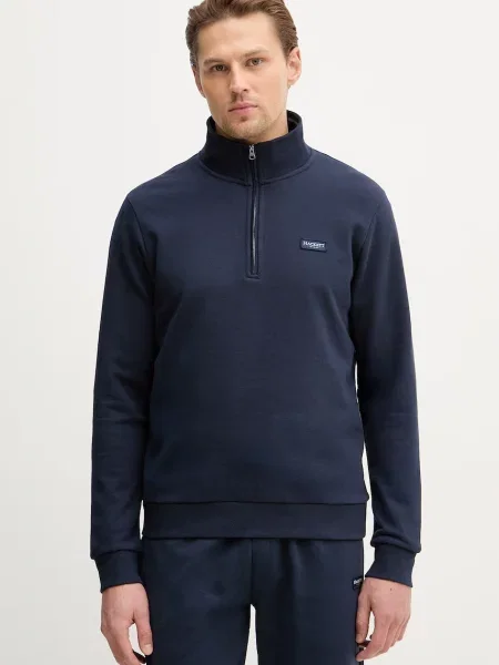 Hackett London hanorac de