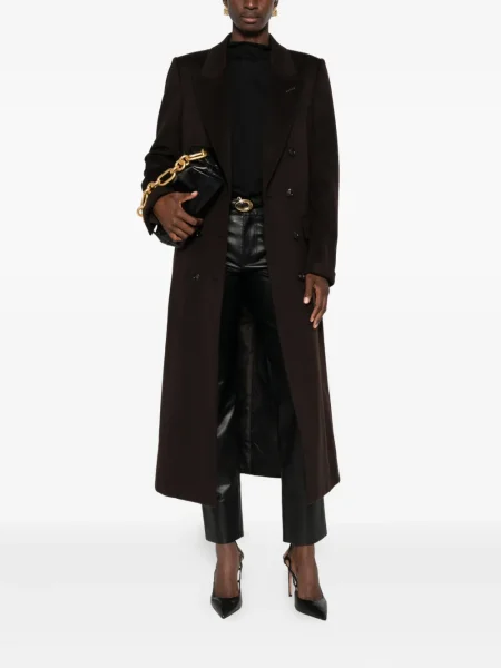 Pulover Tom Ford negru