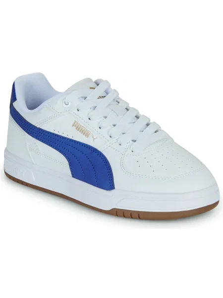 Tenisky Puma biela