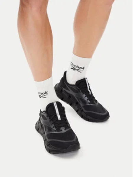 Reebok Superge EOSB-FLOATZIG 2 črna