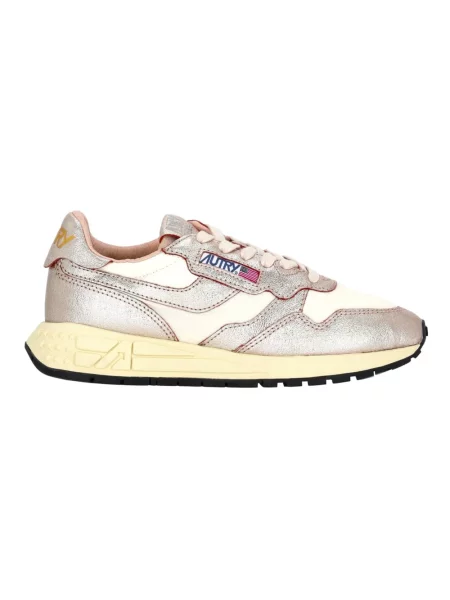 Sneakersy Autry