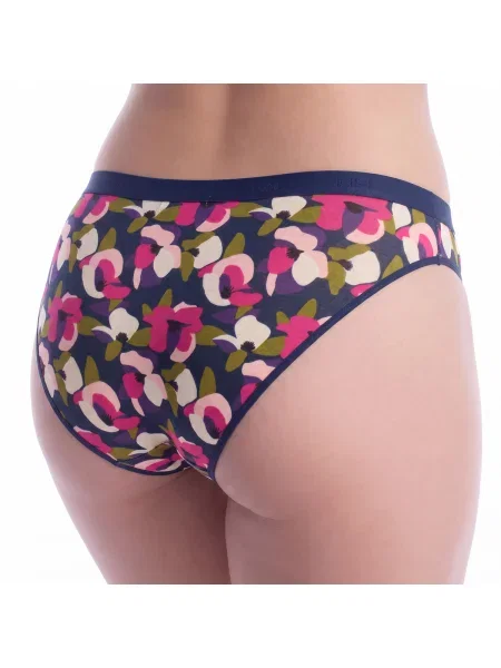 Alsó Dim